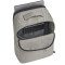 Sac à dos pour ordinateur portable 17