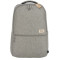 Sac à dos pour ordinateur portable 17