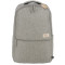 Sac à dos pour ordinateur portable 17