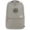 Sac à dos pour ordinateur portable 17