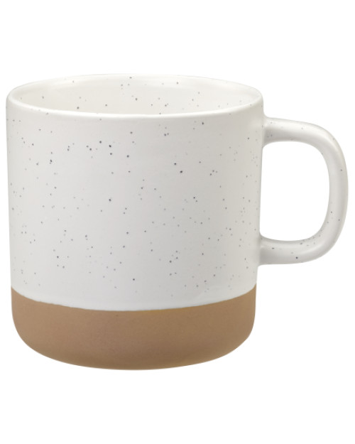 Tasse en céramique Santos 12oz Tasse en céramique Santos 12oz