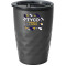 Gobelet Kappa 12oz
