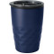 Gobelet Kappa 12oz