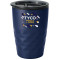 Gobelet Kappa 12oz