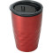 Gobelet Kappa 12oz
