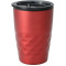 Gobelet Kappa 12oz