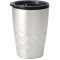 Gobelet Kappa 12oz