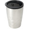 Gobelet Kappa 12oz