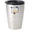 Gobelet Kappa 12oz