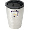 Gobelet Kappa 12oz