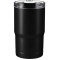 Gobelet sous vide Bluff 12 oz