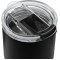 Gobelet sous vide Bluff 12 oz