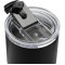 Gobelet sous vide Bluff 12 oz