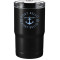 Gobelet sous vide Bluff 12 oz