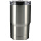 Gobelet sous vide Bluff 12 oz