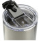 Gobelet sous vide Bluff 12 oz