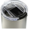 Gobelet sous vide Bluff 12 oz