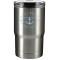 Gobelet sous vide Bluff 12 oz