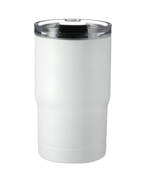 Gobelet sous vide Bluff 12 oz Gobelet sous vide Bluff 12 oz