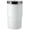 Gobelet sous vide Bluff 12 oz