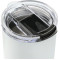 Gobelet sous vide Bluff 12 oz