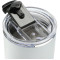 Gobelet sous vide Bluff 12 oz