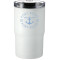 Gobelet sous vide Bluff 12 oz