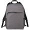 Sac à dos pour ordinateur 15