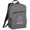 Sac à dos pour ordinateur 15