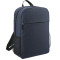 Sac à dos pour ordinateur 15