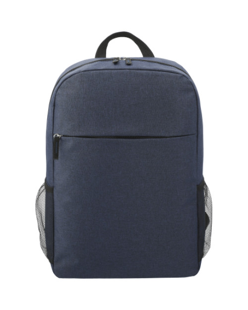 Sac à dos pour ordinateur 15" Urban Sac à dos pour ordinateur 15" Urban