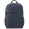 Sac à dos pour ordinateur 15