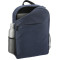Sac à dos pour ordinateur 15