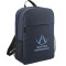 Sac à dos pour ordinateur 15