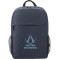 Sac à dos pour ordinateur 15