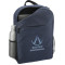 Sac à dos pour ordinateur 15