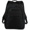 Sac à dos exécutif pour ordinateur 15