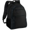 Sac à dos exécutif pour ordinateur 15
