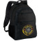 Sac à dos exécutif pour ordinateur 15