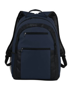 Sac à dos exécutif pour ordinateur 15