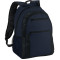 Sac à dos exécutif pour ordinateur 15