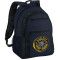 Sac à dos exécutif pour ordinateur 15
