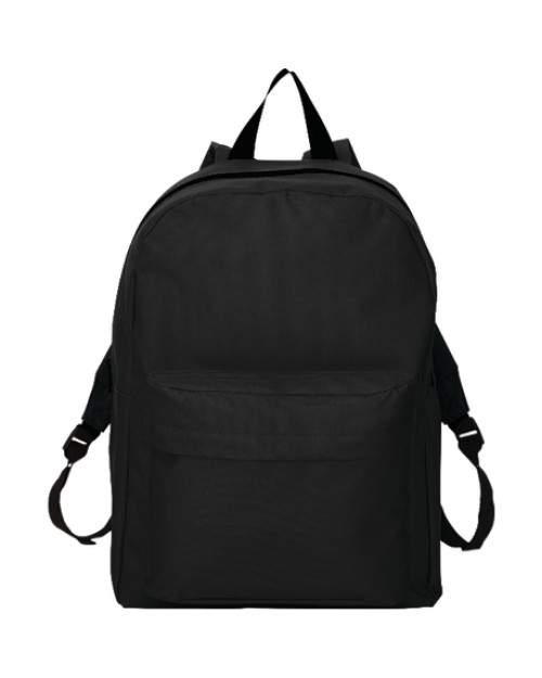 Sac à dos pour ordinateur 15" Buddy Budget Sac à dos pour ordinateur 15" Buddy Budget