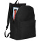 Sac à dos pour ordinateur 15