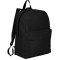 Sac à dos pour ordinateur 15