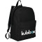 Sac à dos pour ordinateur 15