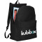 Sac à dos pour ordinateur 15