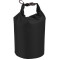 Sac d'extérieur étanche Survivor 5L
