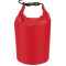 Sac d'extérieur étanche Survivor 5L