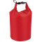 Sac d'extérieur étanche Survivor 5L